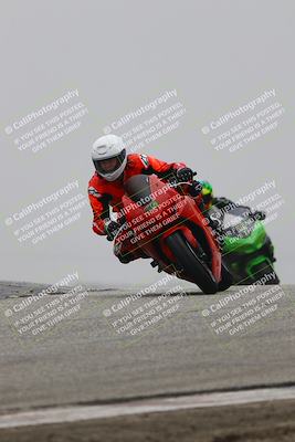 media/Nov-29-2025-TrackDaz (Sat) [[10ae2d9bce]]/C Group/Session 2 (Grapevine)/